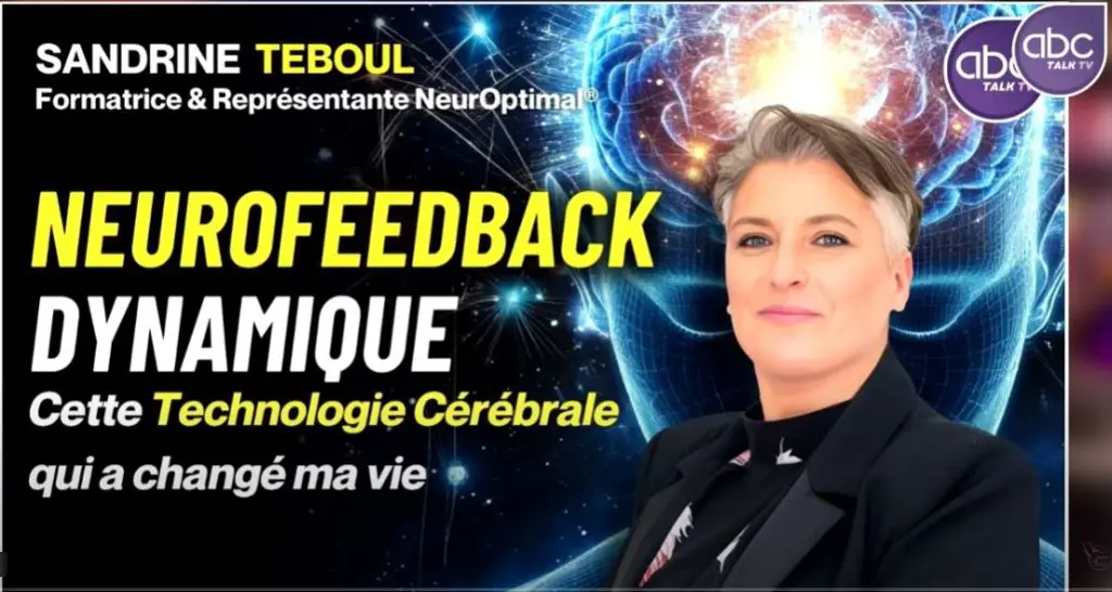 Interview-ABC-Talk-de-Sandrine-Teboul-1024x546