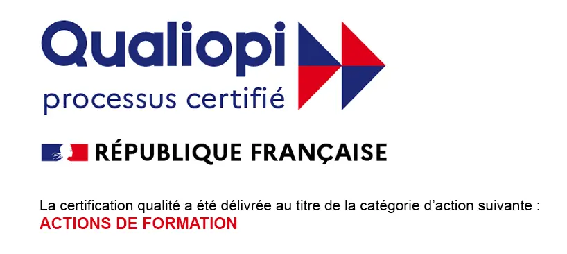 qualiopi